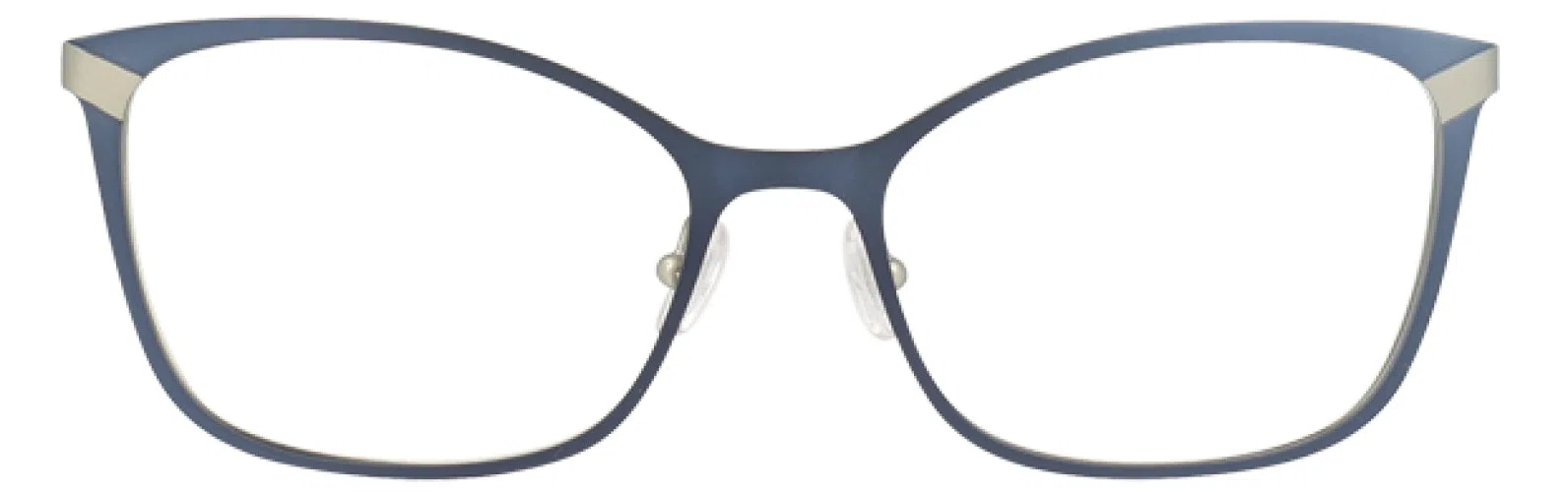 Vera Bradley VBAMEE Eyeglasses - view 6